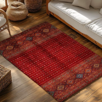 CELEN TEXTIL függönyoutlet.com