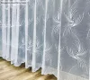 Emília, fehér, 300x155 cm