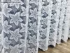 Platánfa, fehér, 500x250 cm