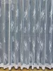 Nötron, fehér, 150x250 cm