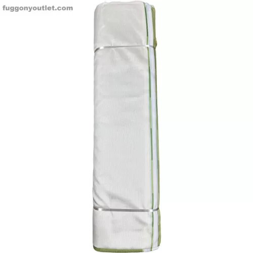 Méteráru, taft dekor anyag, 15 m, 150 cm
