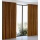 Sötétítő, Ada, Barna, 140x180 cm, 2db-os csomag