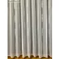 Voile, Parketta, Voile fehér, alapon fehér, 300x260 cm 