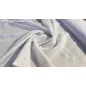 Méteráru, Feride, Voile, fehèr alapon fehér, 280 cm 