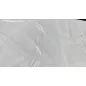 Méteráru, Voile, Irem, krém alapon krém, 280 cm 