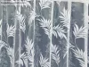 Antalya, fehér, 300x250 cm