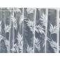 Antalya, fehér, 300x250 cm