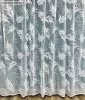 Antalya, fehér, 300x250 cm