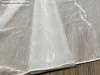 Voile, Zoe, krém alapon krém, 300x260 cm 