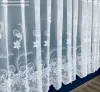 Yildiz, fehér, 500x200 cm