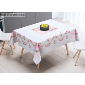 Asztalteritő, Valentina, 150x220