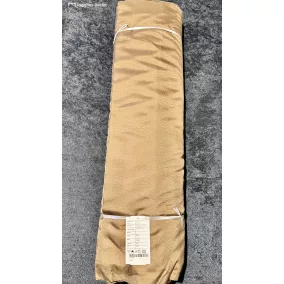 Méteráru, dekor anyag keki barna, 16 m, 300 cm