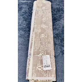 Méteráru, dekor anyag , 6 m, 320 cm