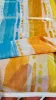 Méteráru, voile, színes, 26 m, 300 cm
