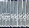 Üszküdar, fehér, 300x175 cm