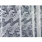 Üszküdar, fehér, 300x250 cm