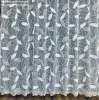 Fatos, fehér 300x250 cm
