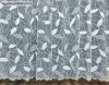 Fatos, fehér 300x250 cm