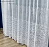 Damla, fehér, 500x250 cm
