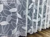 Fatos, 500x250 cm