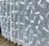Fatos, 500x250 cm