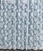 Nagy Levél, fehér, 300x250 cm