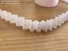 Behúzó Szalag 2.5 cm
