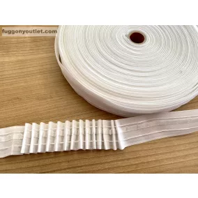 Behúzó Szalag, 4 x cm