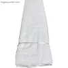 Méteráru, voile, vitrázs hímzett , 6 m, 90 cm