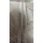 Méteráru, voile, vitrázs hímzett , 5,3 m, 90 cm