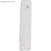 Méteráru, voile, vitrázs hímzett , 9,7 m, 90 cm