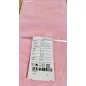 Méteráru, voile, pink, 24 m, 150 cm