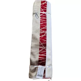 Méteráru, dekor anyag, 23 m, 160 cm