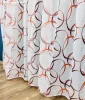 Voile, Jersey színes ,145x250 cm 2 db csomag