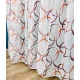 Voile, Jersey színes ,145x250 cm 2 db csomag