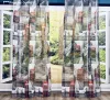 Voile, London, 145x250 cm 2db csomag