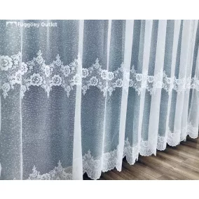 Zehra, fehér, 300x175 Magas 