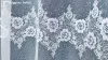 Zehra, fehér, 300x175 Magas 