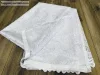 Üszküdar, fehér, 300x220 cm