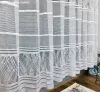Melek, fehér, 300x175 cm