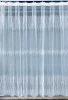 Himzet tüll, NAR fehér, 300x180 cm