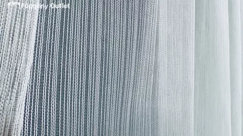 Ipek, fehér, 300x210 cm