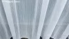 Ipek, fehér, 300x210 cm