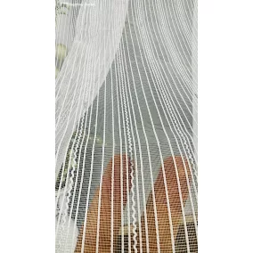 Royal, fehér, 300x180 cm