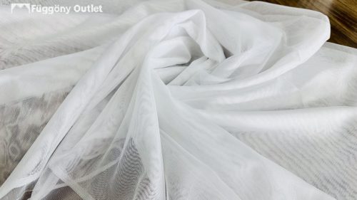 Méteráru, Ttm, fehér, 300 cm