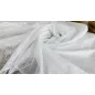 Méteráru, Ttm, fehér, 300 cm