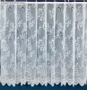 Seher, fehér, 300x175 Magas 