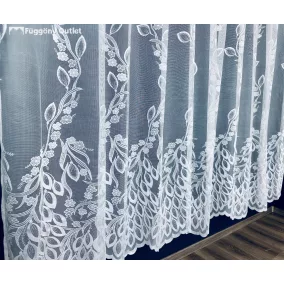 Huri, fehér, 300x175 Magas 