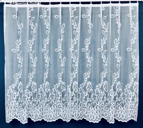 Huri, fehér, 300x175 Magas 