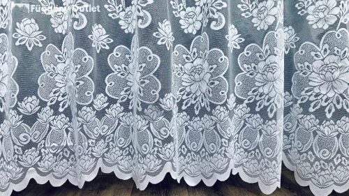 Tünde, fehér, 500x250 Magas 